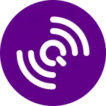 Qlc SVG Icon